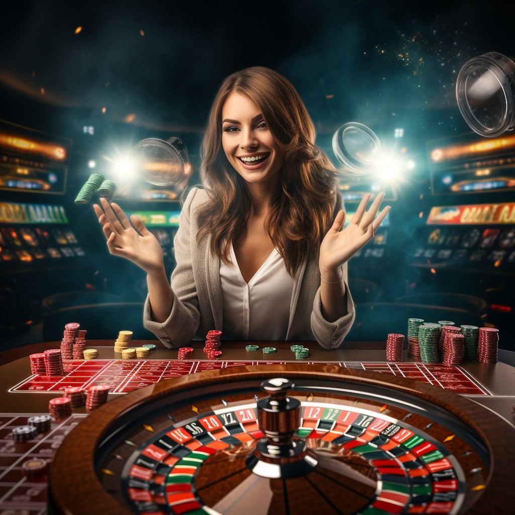 99bos Platform Taruhan Online Terpercaya Indonesia
