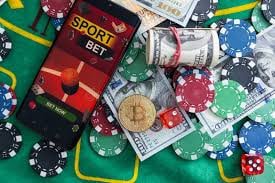 99bos deposit otomatis cepat sistem verifikasi real-time enkripsi SSL aman Indonesia
