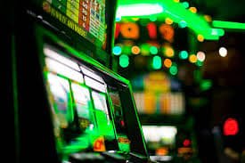 99bos kasino online live dealer baccarat roulette blackjack slot terlengkap Indonesia