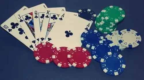 99bos kasino live dealer HD streaming baccarat roulette blackjack meja profesional Indonesia
