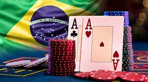99bos ekosistem platform permainan lengkap kasino slot taruhan olahraga live dealer