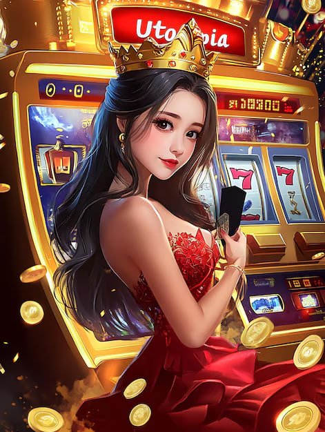 99bos aplikasi mobile Android iOS untuk taruhan online