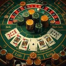 99bos kasino slot online jackpot progresif ribuan judul game Indonesia terbaik