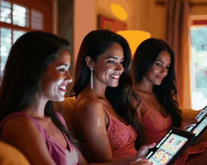 99bos promosi bonus deposit pertama klaim otomatis syarat transparan member baru