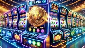 99bos program VIP eksklusif untuk member setia Indonesia