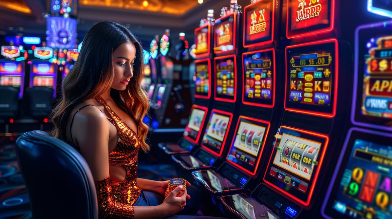 99bos taruhan olahraga live betting sepak bola odds terbaik Indonesia