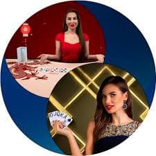 99bos kasino live dengan dealer sungguhan