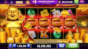 99bos live betting taruhan olahraga real-time odds sepak bola langsung