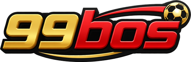 99bos Logo
